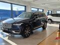 VOLVO XC90 B5 AWD Mild hybrid Diesel Core