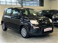 FIAT PANDA 1.0 FireFly S&S Hybrid *UNICO PROP.*OK NEOPAT.*