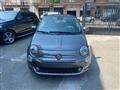 FIAT 500 1.0 Hybrid/GPL Dolcevita + Navi + Cerchio da 16