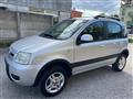 FIAT PANDA 1.3 MJT  ELD 4x4 Climbing