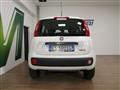 FIAT PANDA 0.9 TwinAir Turbo Natural Power NEOPATENTATI