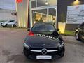 MERCEDES Classe A A 180 Automatic Sport