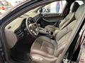 PORSCHE MACAN 2.0- SOLO 13.000 KM-PARI AL NUOVO