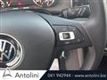 VOLKSWAGEN POLO 1.0 EVO 80 CV 5p. Comfortline BlueMotion Technolog