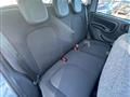 FIAT PANDA 1.0cc HYBRID 70cv BLUETOOTH CLIMA STEREO