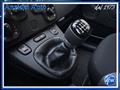 FIAT PANDA VAN Van 1.0 Hybrid 2 posti