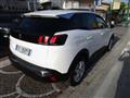 PEUGEOT 3008 1.5 bluehdi Business s full optional garantita