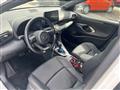 MAZDA 2 HYBRID Mazda2 Hybrid 1.5 VVT e-CVT Full Hybrid Electric Homura