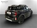 MINI COUNTRYMAN 1.5 TwinPower Turbo Cooper