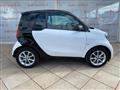 SMART FORTWO 90 0.9 Turbo Passion