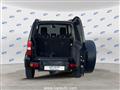 SUZUKI JIMNY 1.3 4WD Evolution Plus