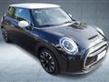 MINI MINI FULL ELECTRIC 3p Aut.