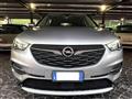 OPEL GRANDLAND X APPLE CARPLAY NAVI RADAR SENSORI UNIPRO! 1.5