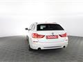 BMW SERIE 5 TOURING Serie 5 d aut. Touring Sport