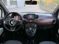 FIAT 500 1.0 HYBRID STAR/DOLCE VITA IN PRONTA CONSEGNA