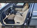 BMW SERIE 7 d FuturaTETTO, NAVI, PELLE-PERFETTA, GARANZIA