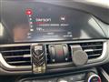 ALFA ROMEO GIULIA 2.2 Turbodiesel 150 CV AT8