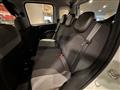 FIAT PANDA CROSS Panda Cross 1.0 FireFly S&S Hybrid