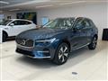 VOLVO XC60 T6 Recharge Plug-in Hybrid AWD automatico Plus Bright