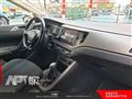 VOLKSWAGEN POLO 5p 1.5 tsi act Sport 150cv dsg