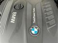 BMW SERIE 5 TOURING d xDrive 249CV Touring Msport