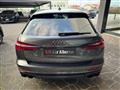 AUDI A6 AVANT Avant 3.0 TDI q. tip. sport attitude HD+HUD+21"