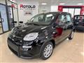 FIAT PANDA 1.0 FireFly S&S Hybrid SENZA FINANZIAMENTO