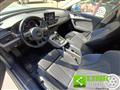 AUDI A6 AVANT Avant 2.0 TDI 190 CV ultra Business Plus