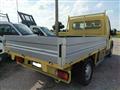 FIAT DUCATO CASSONE FISSO Ducato 33 2.2 MJT PM-TM Furgone Ambulanziabile