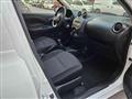 NISSAN MICRA 1.2 12V 5 porte Comfort