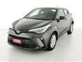 TOYOTA C-HR 1.8 Hybrid E-CVT Business