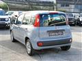 FIAT PANDA 1.0 FireFly 5 posti S&S Hybrid