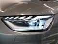 AUDI A4 AVANT A4 Avant 40 TDI quattro S tronic S line edition