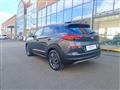 HYUNDAI TUCSON 1.6 CRDi 136CV DCT XLine