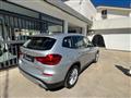 BMW X3 xDrive20d Business Advantage