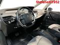 CITROEN GRAND C4 PICASSO BlueHDi 150 S&S EAT6 Shine