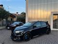 FORD FOCUS RS PERFORMANCE RS SCARICO ASSETTO