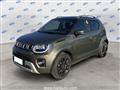 SUZUKI IGNIS 1.2 Hybrid 4WD All Grip Top