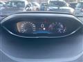 PEUGEOT 3008 ALLURE 1.2cc 131cv CARPLAY/SENSORI PARK/CRUISE