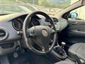 FIAT Bravo 1.6 MJT 120 CV DPF Dynamic