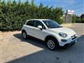 FIAT 500X 1.6 MultiJet 120 CV Business