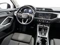 AUDI Q3 SPORTBACK SPB 35 TDI quattro S line edition