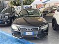 AUDI A4 Avant 2.0 TDI 143CV F.AP. mult. Amb.