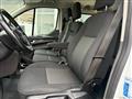 FORD TRANSIT CUSTOM 2.0 TDCi 130 PC Furgone 6 POSTI