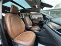 BMW SERIE 2 d Gran Tourer Luxury auto