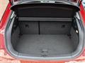 AUDI A1 SPORTBACK A1 SPB 1.0 TFSI ultra Sport