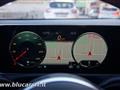 MERCEDES CLASSE CLA COUPE CLA 180 d Automatic Premium