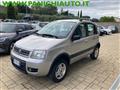 FIAT PANDA 1.3 MJT 16V 4x4 Climbing