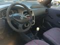 FIAT STRADA 1.9 JTD 1.9 JTD Pick-up Cabina Lunga