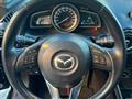 MAZDA 2 1.5 105 CV Skyactiv-D Exceed